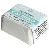 Aromaspa Calming - Shower & Bath Steamer